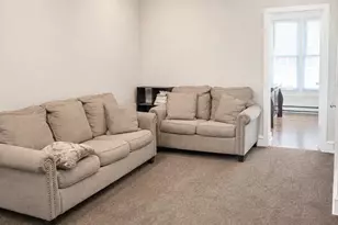 5402 Lebanon Ave, Philadelphia, PA 19131 - Photo 26