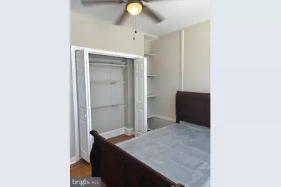 5402 Lebanon Avenue, Philadelphia, PA 19131 - Photo 8