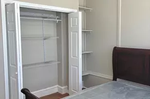 5402 Lebanon Ave, Philadelphia, PA 19131 - Photo 8
