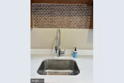 5402 Lebanon Avenue, Philadelphia, PA 19131 - Photo 16