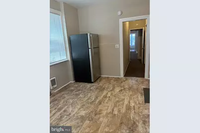 5402 Lebanon Avenue, Philadelphia, PA 19131 - Photo 18