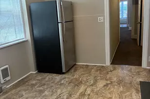5402 Lebanon Ave, Philadelphia, PA 19131 - Photo 18