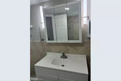 5402 Lebanon Avenue, Philadelphia, PA 19131 - Photo 20
