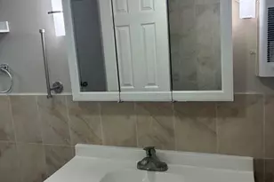 5402 Lebanon Ave, Philadelphia, PA 19131 - Photo 20