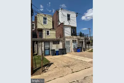 5402 Lebanon Avenue, Philadelphia, PA 19131 - Photo 6
