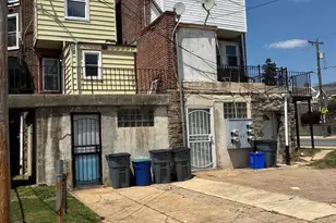 5402 Lebanon Ave, Philadelphia, PA 19131 - Photo 6