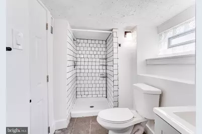 5714 Tulip Street, Philadelphia, PA 19135 - Photo 28