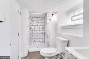 5714 Tulip St, Philadelphia, PA 19135 - Photo 28