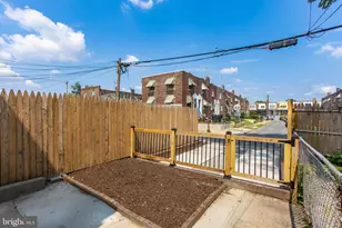 5714 Tulip St, Philadelphia, PA 19135 - Photo 32