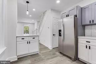 5714 Tulip St, Philadelphia, PA 19135 - Photo 10