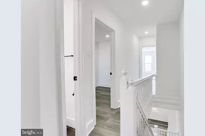 5714 Tulip Street, Philadelphia, PA 19135 - Photo 14
