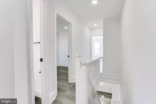5714 Tulip St, Philadelphia, PA 19135 - Photo 14