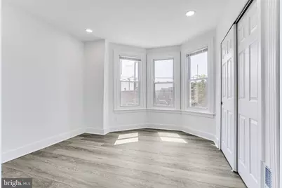 5714 Tulip Street, Philadelphia, PA 19135 - Photo 22