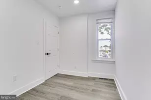 5714 Tulip St, Philadelphia, PA 19135 - Photo 20