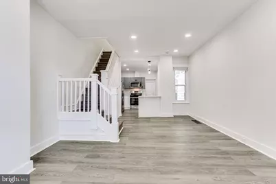 5714 Tulip Street, Philadelphia, PA 19135 - Photo 4