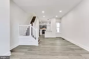 5714 Tulip St, Philadelphia, PA 19135 - Photo 4