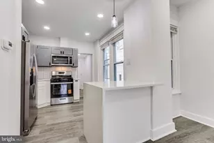 5714 Tulip St, Philadelphia, PA 19135 - Photo 8