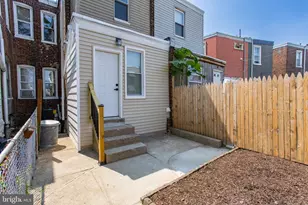 5714 Tulip St, Philadelphia, PA 19135 - Photo 34