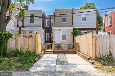 5714 Tulip Street, Philadelphia, PA 19135 - Photo 36