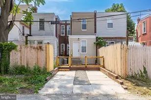 5714 Tulip St, Philadelphia, PA 19135 - Photo 36