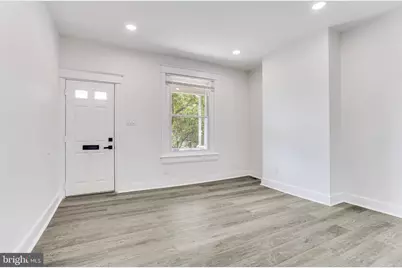 5714 Tulip Street, Philadelphia, PA 19135 - Photo 6
