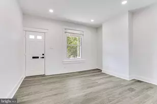 5714 Tulip St, Philadelphia, PA 19135 - Photo 6