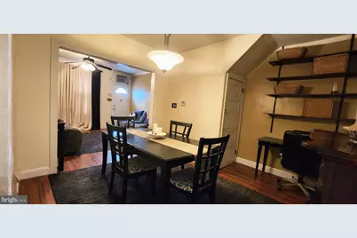 437 Purdy Street, Philadelphia, PA 19140 - Photo 6
