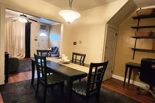 437 Purdy St, Philadelphia, PA 19140 - Photo 6