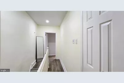 437 Purdy Street, Philadelphia, PA 19140 - Photo 16
