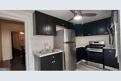 437 Purdy Street, Philadelphia, PA 19140 - Photo 8