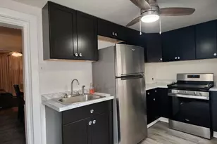 437 Purdy St, Philadelphia, PA 19140 - Photo 8