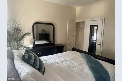 437 Purdy Street, Philadelphia, PA 19140 - Photo 24