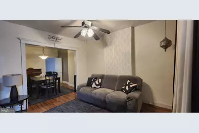 437 Purdy Street, Philadelphia, PA 19140 - Photo 2