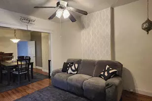 437 Purdy St, Philadelphia, PA 19140 - Photo 2