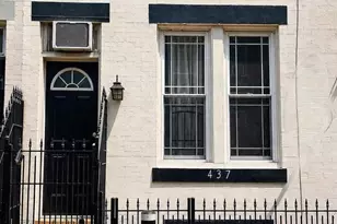 437 Purdy St, Philadelphia, PA 19140 - Photo 1