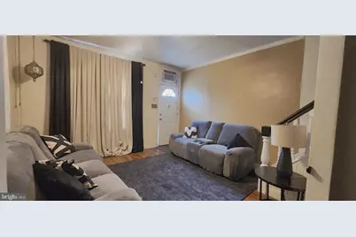 437 Purdy Street, Philadelphia, PA 19140 - Photo 4