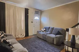 437 Purdy St, Philadelphia, PA 19140 - Photo 4