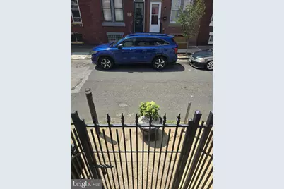 437 Purdy Street, Philadelphia, PA 19140 - Photo 28