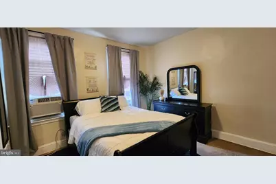 437 Purdy Street, Philadelphia, PA 19140 - Photo 22