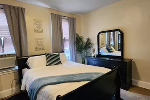 437 Purdy St, Philadelphia, PA 19140 - Photo 22