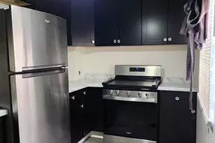 437 Purdy St, Philadelphia, PA 19140 - Photo 12