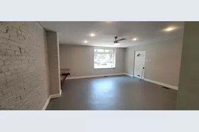 701 Belgrade Street, Philadelphia, PA 19125 - Photo 32