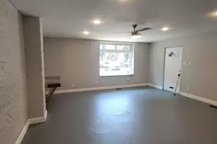 701 Belgrade St, Philadelphia, PA 19125 - Photo 32