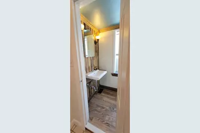 701 Belgrade Street, Philadelphia, PA 19125 - Photo 10
