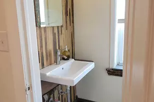 701 Belgrade St, Philadelphia, PA 19125 - Photo 10