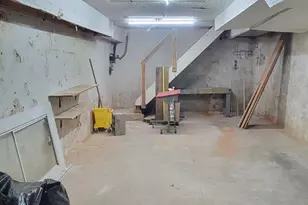 701 Belgrade St, Philadelphia, PA 19125 - Photo 24