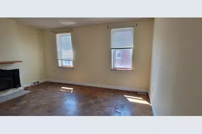701 Belgrade Street, Philadelphia, PA 19125 - Photo 30