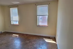 701 Belgrade St, Philadelphia, PA 19125 - Photo 30