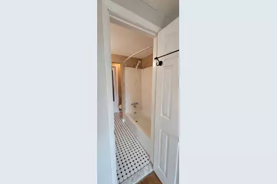 701 Belgrade Street, Philadelphia, PA 19125 - Photo 22
