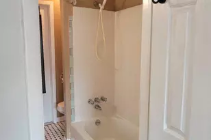 701 Belgrade St, Philadelphia, PA 19125 - Photo 22